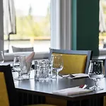 Hotell Thon Skeikampen 3*
