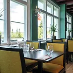 Hotell Thon Skeikampen Svingvoll