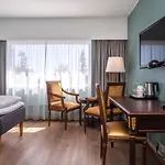 Thon Skeikampen Szálloda 3*