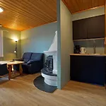 Thon Skeikampen 3*