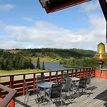 Thon Skeikampen 3* Svingvoll