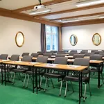 Hotell Thon Skeikampen 3*