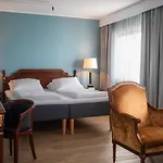 Hotell Thon Skeikampen